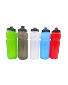 ΠΑΓΟΥΡΙ ANDRIOLO FOX 750cc ΔΙΑΦΑΝΟ ULTRA CAP