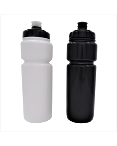 ΠΑΓΟΥΡΙ ANDRIOLO FOX 750cc ΑΔΙΑΦΑΝΕΣ ULTRA CAP