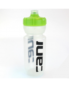 ΠΑΓΟΥΡΙ CANNONDALE LOGO GRIPPER 600ml 019