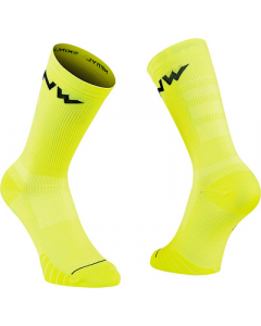 ΚΑΛΤΣΕΣ NORTHWAVE EXTREME PRO SS21