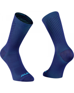 ΚΑΛΤΣΕΣ NORTHWAVE SWITCH SS21