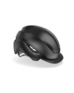 ΚΡΑΝΟΣ RUDY PROJECT CENTRAL+