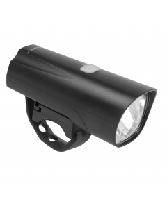 ΦΑΝΑΡΙ ΕΜΠΡΟΣΘΙΟ SMART TOURING 30 LUX ΜΑΥΡΟ 220980