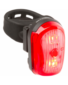 ΦΑΝΑΡΙ ΟΠΙΣΘΙΟ SMART TRAIL SUPERFLASH 80 K 221514