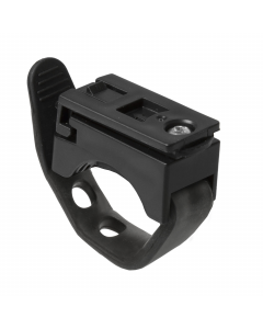 ΒΑΣΗ ΕΜΠΡΟΣΘΙΟΥ ΦΑΝΑΡΙΟΥ SMART BH-669 223508