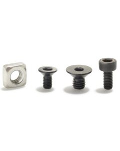 ΑΝΤΑΛΛΑΚΤΙΚΟ BOSCH ΒΙΔΕΣ KIOX BUI330