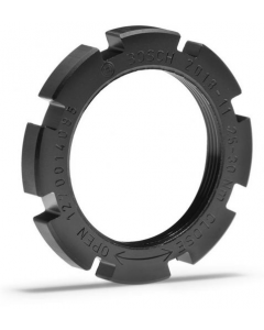 ΑΝΤΑΛΛΑΚΤΙΚΟ BOSCH LOCK RING BDU4XX