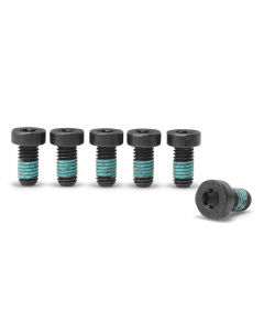 ΑΝΤΑΛΛΑΚΤΙΚΟ BOSCH ΒΙΔΕΣ ΜΟΤΕΡ BDU4XX