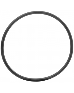 ΑΝΤΑΛΛΑΚΤΙΚΟ BOSCH O-RING BDU4XX