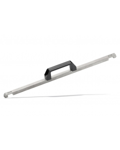 ΕΡΓΑΛΕΙΟ BOSCH ASSEMBLY JIG FOR POWERTUBE 625 HORIZONTAL