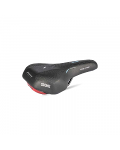 ΣΕΛΛΑ SELLE BASSANO VOLARE ICON MAN 3ZONE ΜΕ ΦΩΣ