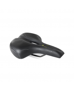 ΣΕΛΛΑ SELLE BASSANO SUPREMA AIR MAN 5ZONE