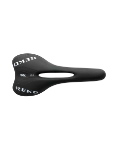 ΣΕΛΛΑ SELLE BASSANO REKO M1 AIR