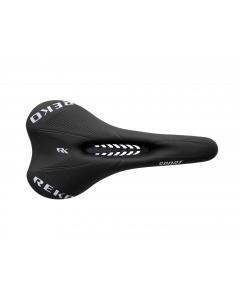 ΣΕΛΛΑ SELLE BASSANO REKO R2 SPORT AIR CHROMOLY