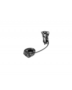 ΧΕΙΡΙΣΤΗΡΙΟ MAHLE IWOC TRIO 18X35