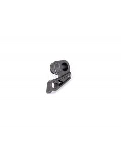 ΝΥΧΙ ΣΑΣΜΑΝ ORBEA STD X12 FS 21 7075