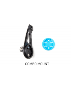 ΒΑΣΗ ΚΟΝΤΕΡ ENVE ΓΙΑ ΛΑΙΜΟ AERO COMBO