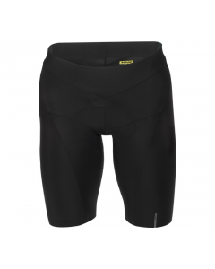 ΠΑΝΤΕΛΟΝΙ MAVIC ESSENTIAL ΚΟΝΤΟ ΧΩΡΙΣ ΤΙΡΑΝΤΕΣ 021-024