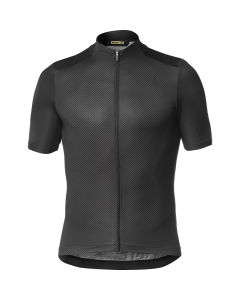 ΜΠΛΟΥΖΑ MAVIC COSMIC PRO GRAPHIC 021