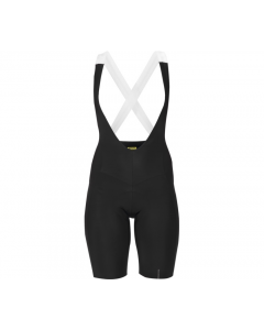 ΠΑΝΤΕΛΟΝΙ MAVIC ESSENTIAL ΓΥΝΑΙΚΕΙΟ ΚΟΝΤΟ ΜΕ ΤΙΡΑΝΤΕΣ 021-024