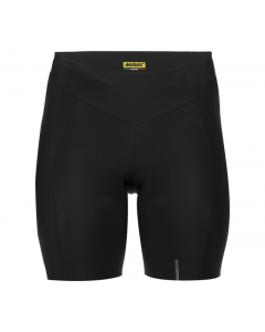 ΠΑΝΤΕΛΟΝΙ MAVIC ESSENTIAL ΓΥΝΑΙΚΕΙΟ ΚΟΝΤΟ ΧΩΡΙΣ ΤΙΡΑΝΤΕΣ 021-024