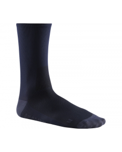 ΚΑΛΤΣΕΣ MAVIC ESSENTIAL HIGH 019-023 35-38