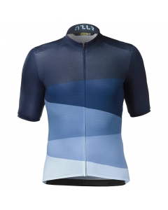 ΜΠΛΟΥΖΑ MAVIC AZUR LTD