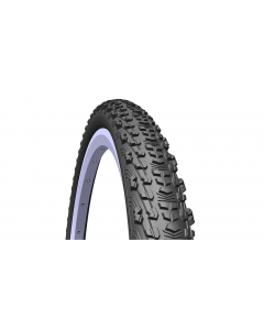 ΕΛΑΣΤΙΚΟ MITAS SCYLLA 26x2.10 54-559 V75