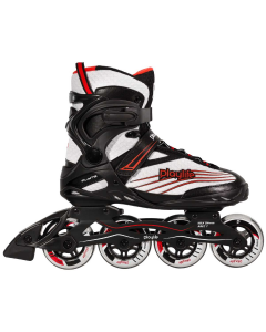 ΠΑΤΙΝΙΑ PLAYLIFE FLYTE 84 AL