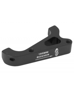 ΑΝΤΑΠΤΟΡΑΣ ΔΑΓΚΑΝΑΣ ΔΙΣΚΟΦΡΕΝΟΥ AVID BOXXER 185MM