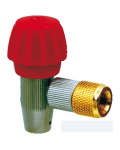 ΤΡΟΜΠΑ ΚΕΦΑΛΗ WAG CO2 588080490