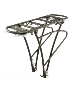 ΣΧΑΡΑ ΟΠΙΣΘΙΑ ΑΛΟΥΜΙΝΙΟΥ ΛΕΥΚΗ 588100135