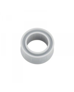 ΑΝΤΑΛΛΑΚΤΙΚΟ ROCKSHOX REVERB/REVERB STEALTH A1-C1, REVERB AXS A1 IFP GREY ΤΕΜΑΧΙΟ