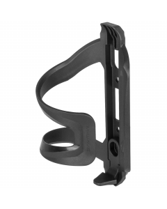 ΠΑΓΟΥΡΟΘΗΚΗ M-WAVE VARIO SIDE 340720