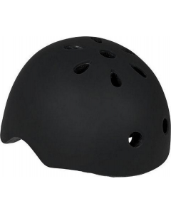 ΚΡΑΝΟΣ POWERSLIDE ALLROUND ADVENTURE