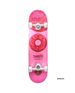 ΤΡΟΧΟΣΑΝΙΔΑ ΑΘΛΟΠΑΙΔΙΑ ΕΠΑΓΓΕΛΜΑΤΙΚΗ