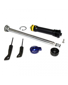 ΑΝΤΑΛΛΑΚΤΙΚΟ ROCKSHOX 30 GOLD 27.5/29 120 A1 DAMPER ASSEMBLY CROWN TURNKEY
