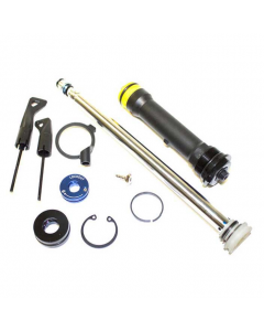 ΑΝΤΑΛΛΑΚΤΙΚΟ ROCKSHOX 30 GOLD A1 27.5/29 120mm DAMPER ASSEMBLY REMOTE 17mm