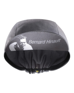 ΚΑΠΕΛΟ MAVIC BERNARD HINAULT SMOKED PEARL