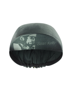 ΚΑΠΕΛΟ MAVIC SEAN KELLY DARKEST SPRUCE