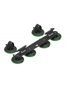 ΣΧΑΡΑ ΟΡΟΦΗΣ TREEFROG ELITE 2