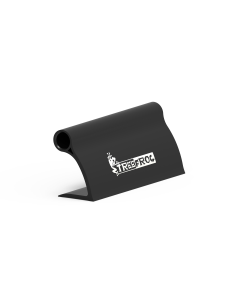 ΑΝΤΑΠΤΟΡΑΣ ΠΗΡΟΥΝΙΟΥ TREEFROG 12X100MM THRU AXLE