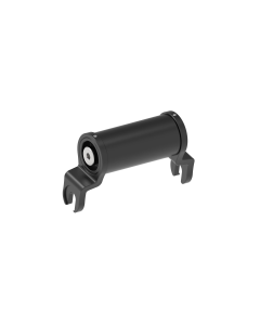 ΑΝΤΑΠΤΟΡΑΣ ΠΗΡΟΥΝΙΟΥ TREEFROG LEFTY