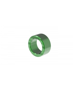 ΑΠΟΣΤΑΤΗΣ ΠΗΡΟΥΝΙΟΥ TREEFROG 15X10MM BOOST