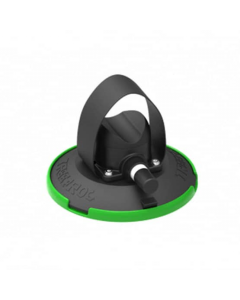 ΒΑΣΗ ΟΠΙΣΘΙΟΥ ΤΡΟΧΟΥ TREEFROG ELITE