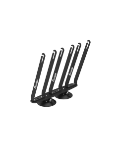 ΒΑΣΗ ΕΜΠΡΟΣΘΙΟΥ ΤΡΟΧΟΥ TREEFROG L3