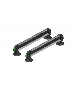 ΣΧΑΡΑ TREEFROG SKI & SNOWBOARD 626