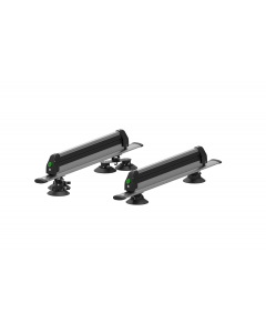 ΣΧΑΡΑ TREEFROG SKI & SNOWBOARD 365 H ΓΙΑ ΜΠΑΡΕΣ