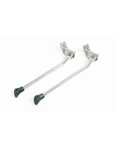 ΣΤΑΝΤ ΑΛΟΥΜΙΝΙΟΥ OLONA C-20 MTB 305 ΧΩΡΙΣ ΒΙΔΑ