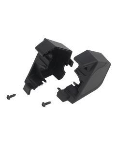 ΑΝΤΑΛΛΑΚΤΙΚΟ BOSCH ΚΑΛΥΜΜΑ ΒΑΣΗΣ ΜΠΑΤΑΡΙΑΣ ΣΚΕΛΕΤΟΥ BBS2XX